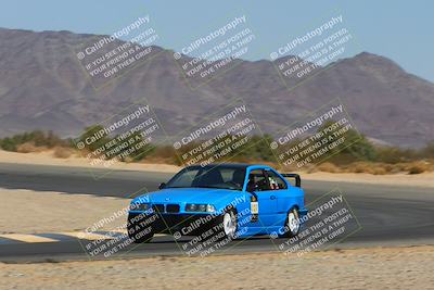 media/Mar-11-2022-Touge2Track (Fri) [[b945586ad5]]/Intermediate/Session 3/Turn 10/